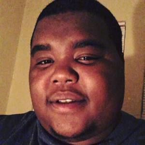 Meet your Posher, Josh